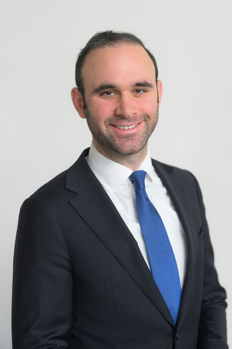 Rabbi Yisrael Cohen